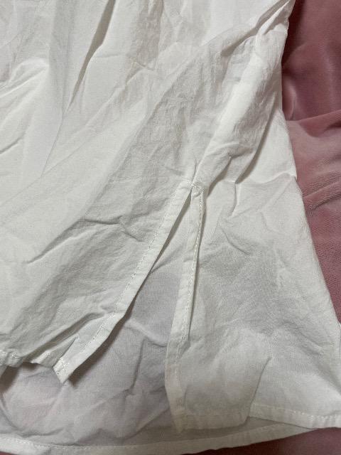 BAYFLOW:�R�b�g���V���c �� �u�����h�� 