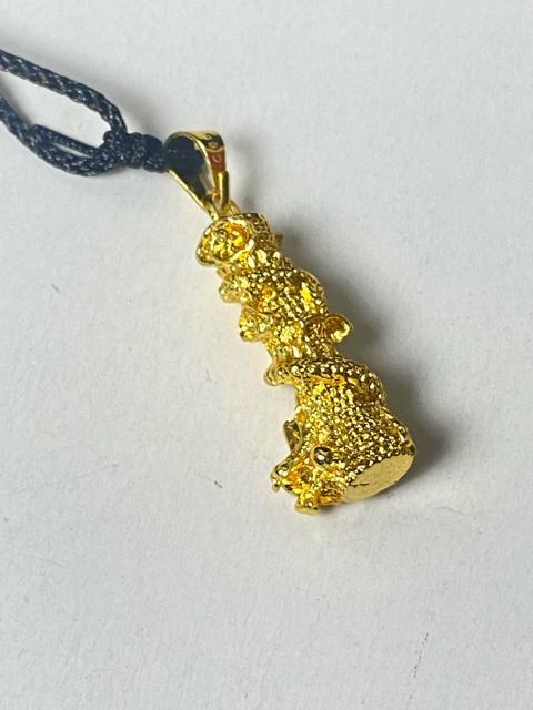 �y�ԋ��z�Ë� �n���� ���������y���_���g 7.8g ��i �l�b�N���X �n�� �ԋ� ���� ���� �Ë� ���� ���^ ���N��  �� �����t�@�b�V������ 