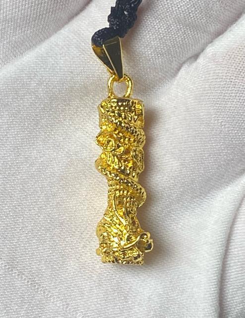 �y�ԋ��z�Ë� �n���� ���������y���_���g 7.8g ��i �l�b�N���X �n�� �ԋ� ���� ���� �Ë� ���� ���^ ���N�� �� �����t�@�b�V������ 