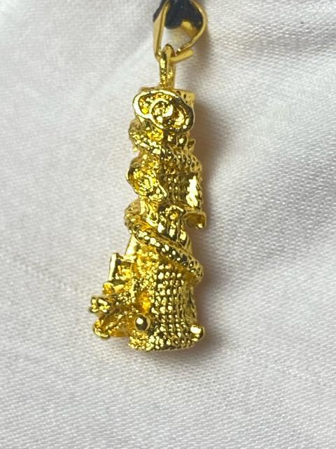 �y�ԋ��z�Ë� �n���� ���������y���_���g 7.8g ��i �l�b�N���X �n�� �ԋ� ���� ���� �Ë� ���� ���^ ���N�� �� �����t�@�b�V������ 