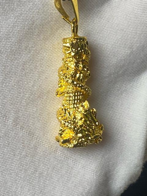 �y�ԋ��z�Ë� �n���� ���������y���_���g 7.8g ��i �l�b�N���X �n�� �ԋ� ���� ���� �Ë� ���� ���^ ���N�� �� �����t�@�b�V������ 