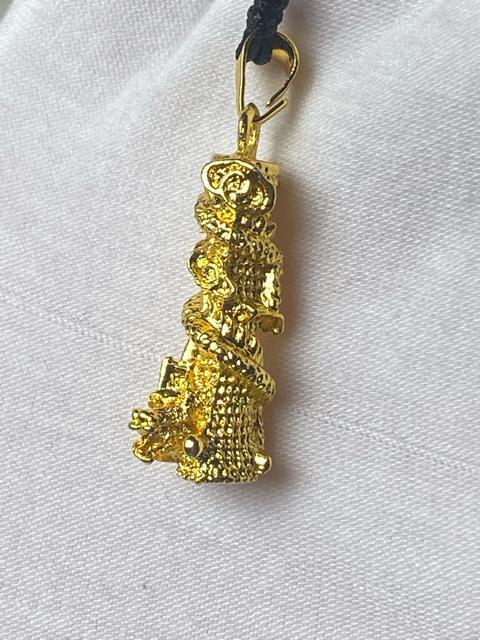 �y�ԋ��z�Ë� �n���� ���������y���_���g 7.8g ��i �l�b�N���X �n�� �ԋ� ���� ���� �Ë� ���� ���^ ���N�� �� �����t�@�b�V������ 