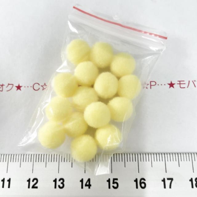 31*�|���|�����`�[�t�@20  �� �����t�@�b�V������ 