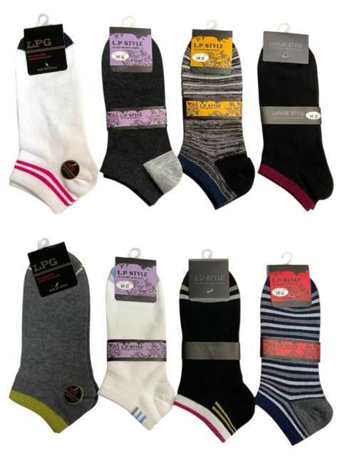 ���Ǝ{�ݔ̔��i �����Y ���i���V���[�g�\�b�N�X 6���Z�b�g 25-27cm �� �j���t�@�b�V������ 