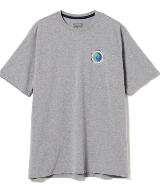 �����Y �x�[�V�b�N �N���[�l�b�N T�V���c  �� �j���t�@�b�V������ 