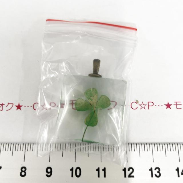 3*ガラスペンダントチャーム 30 < 女性ファッション 3*ガラスペンダントチャーム 30 < 女性ファッションの