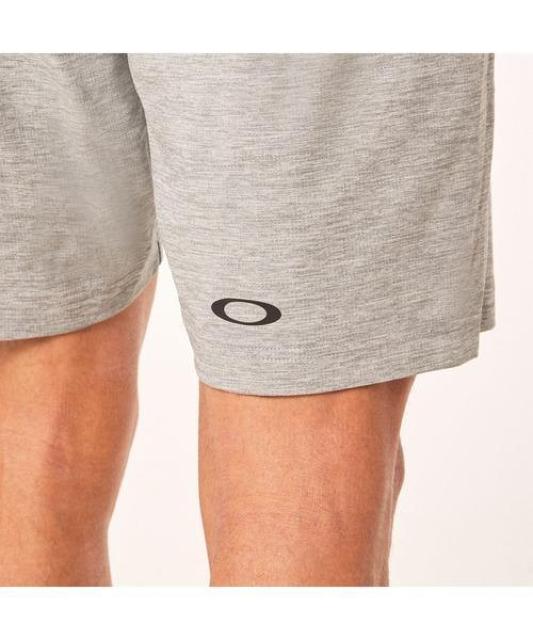 ��OAKLEY �I�[�N���[ ���S �v�����g �X�E�F�b�g �V���[�g�p���c �n�[�t�p���c/�����Y/S���V�i���V�샂�f�� �� �u�����h�� 