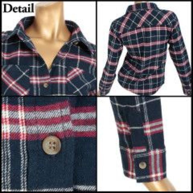 sNewtXEGX^*`FbNlVc<lCr[M>  t@bV 