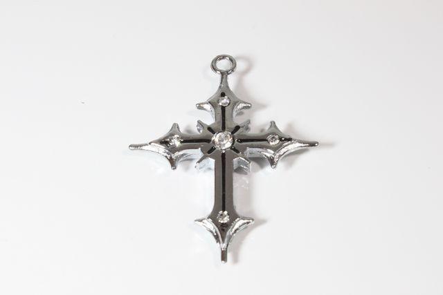 十字架 クロス ルームミラーのアクセサリー < 自動車/バイク 十字架 クロス ルームミラーのアクセサリー < 自動車/バイク