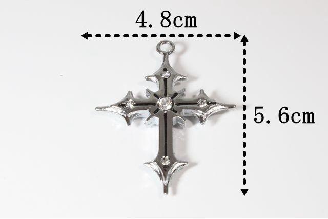 十字架 クロス ルームミラーのアクセサリー < 自動車/バイク 十字架 クロス ルームミラーのアクセサリー < 自動車/バイク