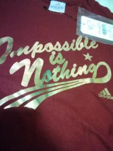 AfB_X蒷rTCYVi^Ot   uh 