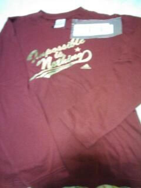 AfB_X蒷rTCYVi^Ot  uh 