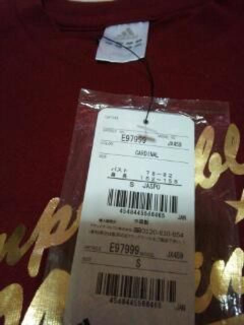 AfB_X蒷rTCYVi^Ot  uh 