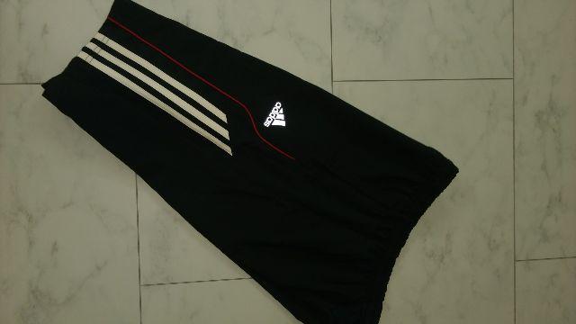 AfB_Xn[pW[WYlr  uh 