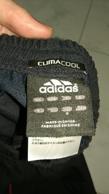 AfB_Xn[pW[WYlr  uh 
