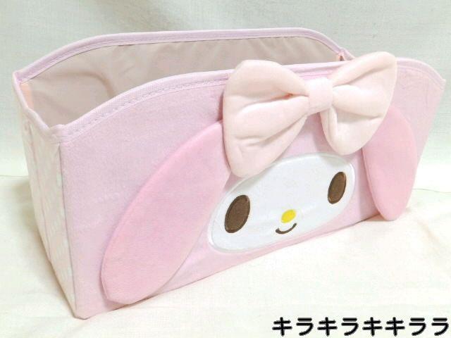 《New》マイメロディ@・コンパクトに折りたためる★ディスプレイ*スリッパラック < インテリア/ライフ 《New》マイメロディ@・コンパクトに折りたためる★ディスプレイ*スリッパラック < インテリア/ライフの