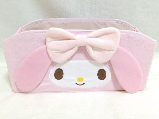 《New》マイメロディ@・コンパクトに折りたためる★ディスプレイ*スリッパラック < インテリア/ライフ 《New》マイメロディ@・コンパクトに折りたためる★ディスプレイ*スリッパラック < インテリア/ライフの