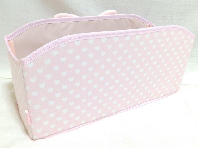 《New》マイメロディ@・コンパクトに折りたためる★ディスプレイ*スリッパラック < インテリア/ライフ 《New》マイメロディ@・コンパクトに折りたためる★ディスプレイ*スリッパラック < インテリア/ライフの