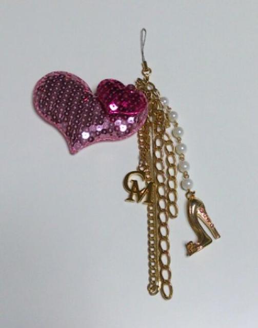 ZV}Nr[ Xpn[gt  `F[Xgbv   uh 