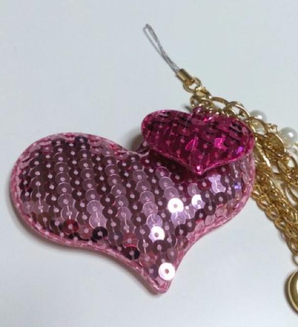 ZV}Nr[ Xpn[gt  `F[Xgbv  uh 