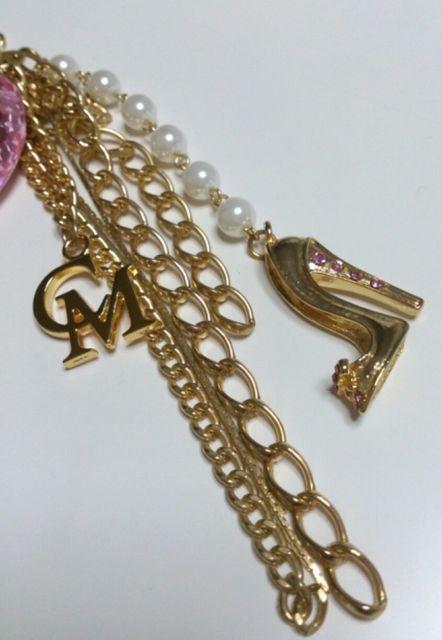 ZV}Nr[ Xpn[gt  `F[Xgbv  uh 