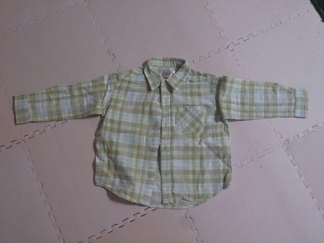 90 idol Ht i   LbY/xr[ 