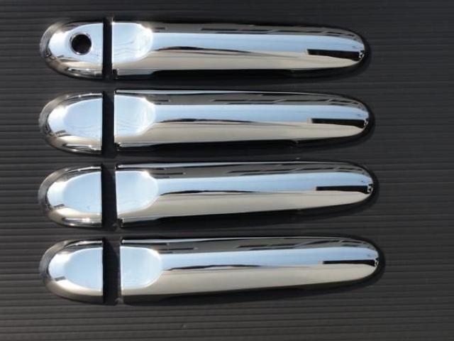 日産 ドアハンドルカバー マーチ キューブノートラティオ < 自動車/バイク 日産 ドアハンドルカバー マーチ キューブノートラティオ < 自動車/バイク