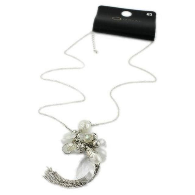 ViPRIMARK vC}[N AeB[N^bZlbNX   uh 