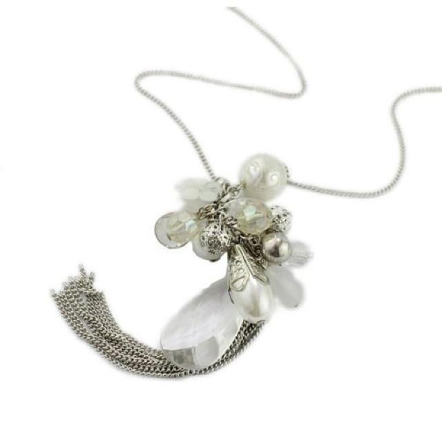 ViPRIMARK vC}[N AeB[N^bZlbNX  uh 