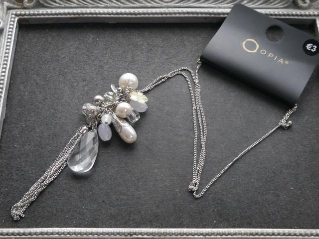 ViPRIMARK vC}[N AeB[N^bZlbNX  uh 