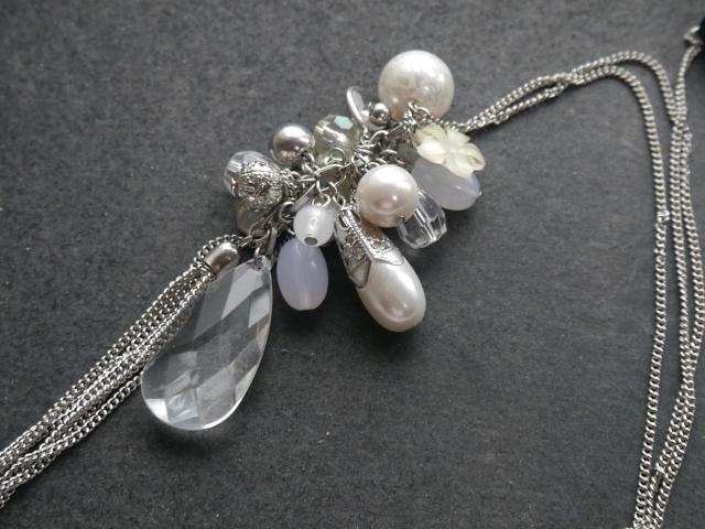 ViPRIMARK vC}[N AeB[N^bZlbNX  uh 