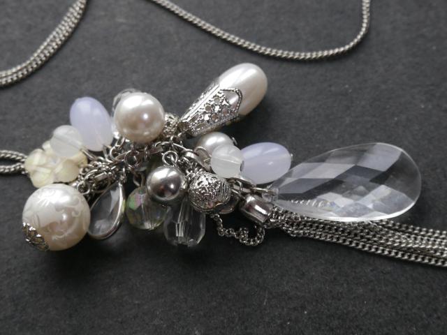 ViPRIMARK vC}[N AeB[N^bZlbNX  uh 