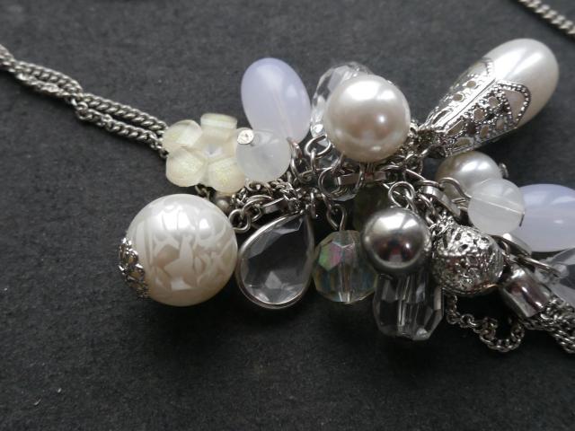 ViPRIMARK vC}[N AeB[N^bZlbNX  uh 