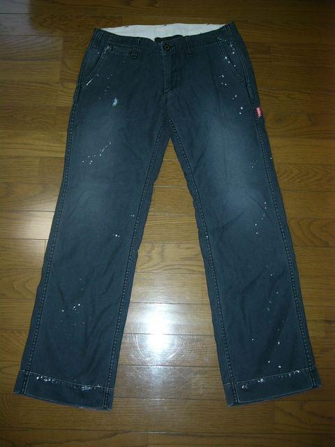 }[uYMARBLESyLHRbgpcMDnTMT   uh 