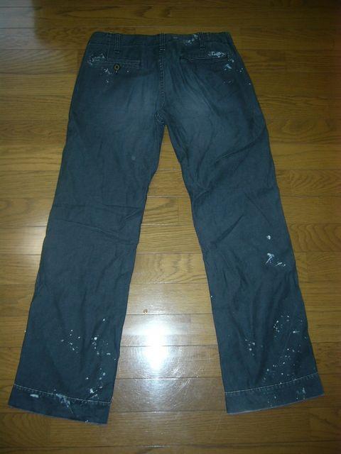 }[uYMARBLESyLHRbgpcMDnTMT  uh 