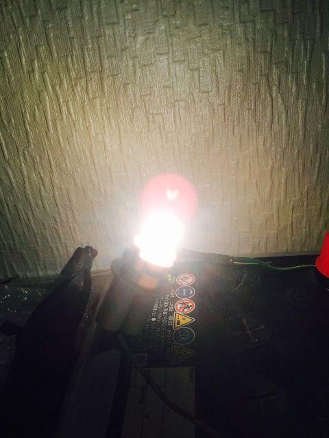 ポジション!ナンバー灯!ハイパワーホワイトビーム! < 自動車/バイク ポジション!ナンバー灯!ハイパワーホワイトビーム! < 自動車/バイク