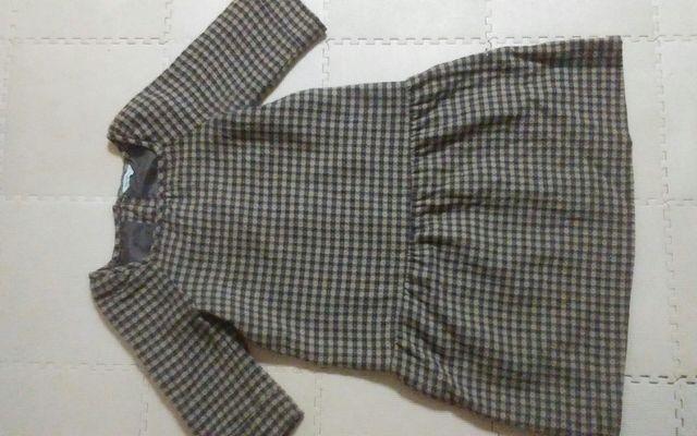 T}TXX@SM2@s[X@H~@lTCY@i   uh 