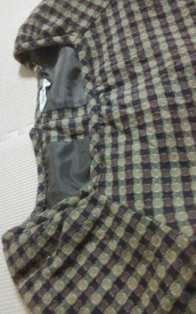 T}TXX@SM2@s[X@H~@lTCY@i  uh 