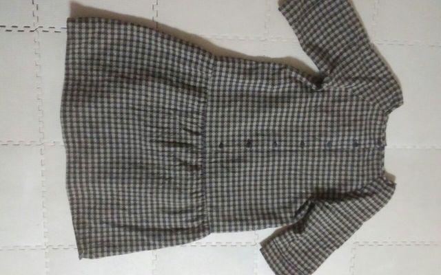 T}TXX@SM2@s[X@H~@lTCY@i  uh 