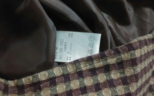 T}TXX@SM2@s[X@H~@lTCY@i  uh 