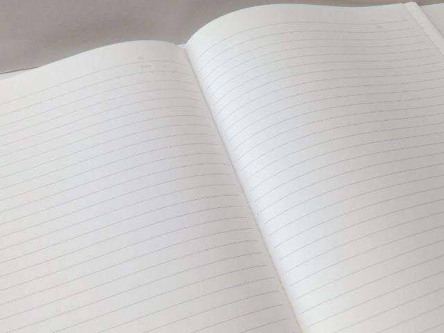 �sNew�t�X�k�[�s�[/�N�b�L�[���w�Z.�I�t�B�X�ő劈��*�m�[�g<B5�T�C�Y> �� �C���e���A/���C�t�� 