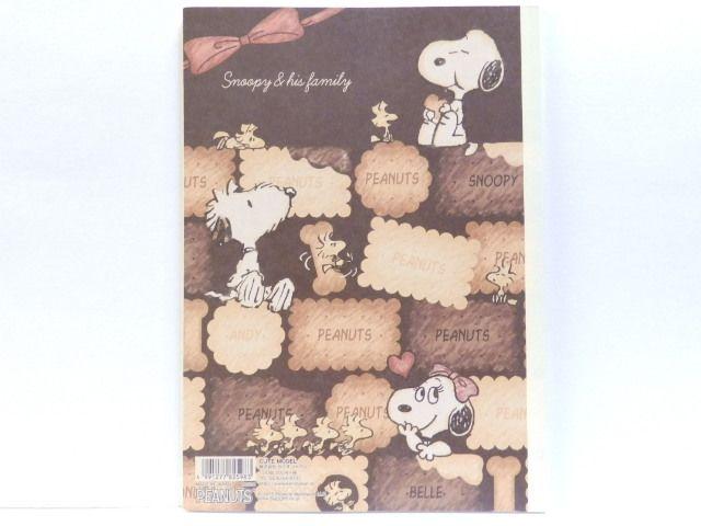 �sNew�t�X�k�[�s�[/�N�b�L�[���w�Z.�I�t�B�X�ő劈��*�m�[�g<B5�T�C�Y> �� �C���e���A/���C�t�� 