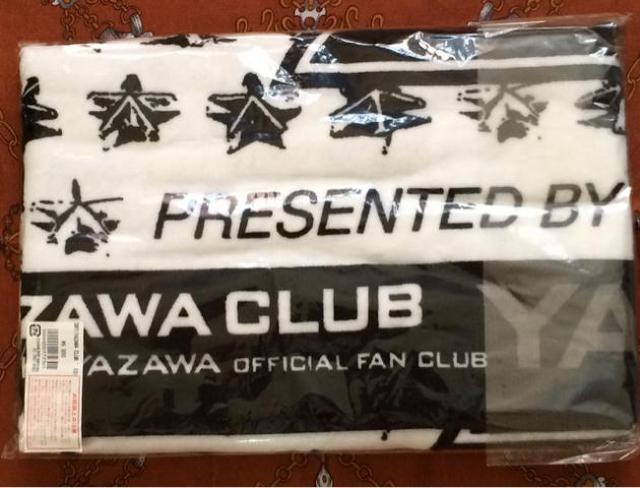 限定★新品未開封★矢沢永吉SBT YAZAWA CLUB2010 < タレントグッズ  限定★新品未開封★矢沢永吉SBT YAZAWA CLUB2010 < タレントグッズの