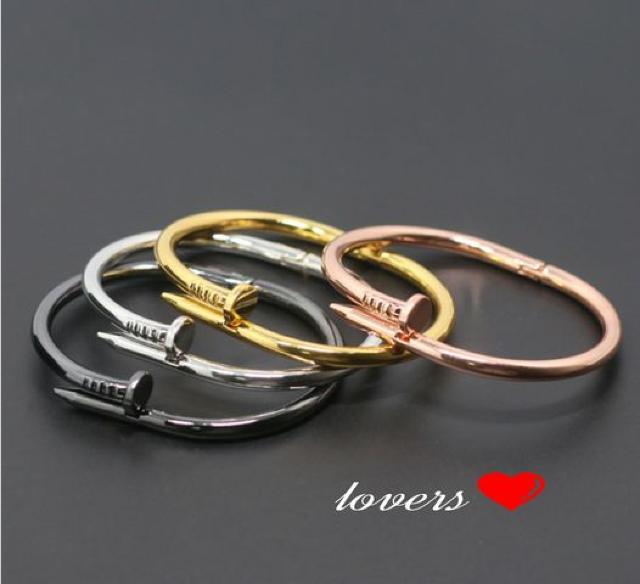 ubNXeXBNMoOuXbgl  ANZT[/v 