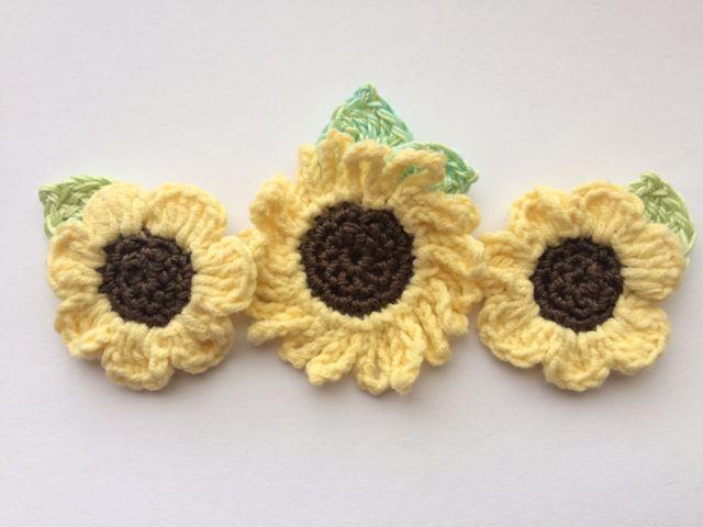 nhCh u[` RT[W Ђ܂ Ђ܂ F   t@bV 