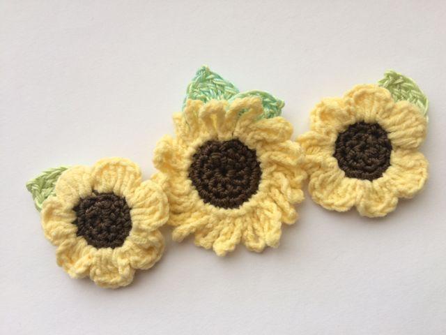 nhCh u[` RT[W Ђ܂ Ђ܂ F  t@bV 