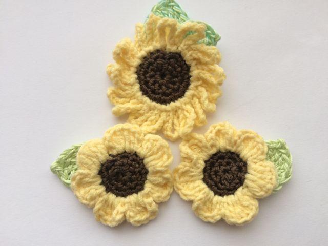 nhCh u[` RT[W Ђ܂ Ђ܂ F  t@bV 