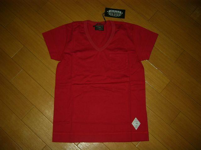 ViCRIMIENC~[Jbg\[SV|PTVc   uh 