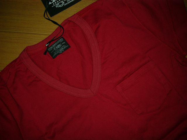 ViCRIMIENC~[Jbg\[SV|PTVc  uh 