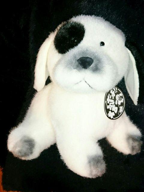 ���a ���g�� �V�i �T���G�[�g�[�C �O�p �Ȃ񂾂� �� �ʂ������  �� ��������� 